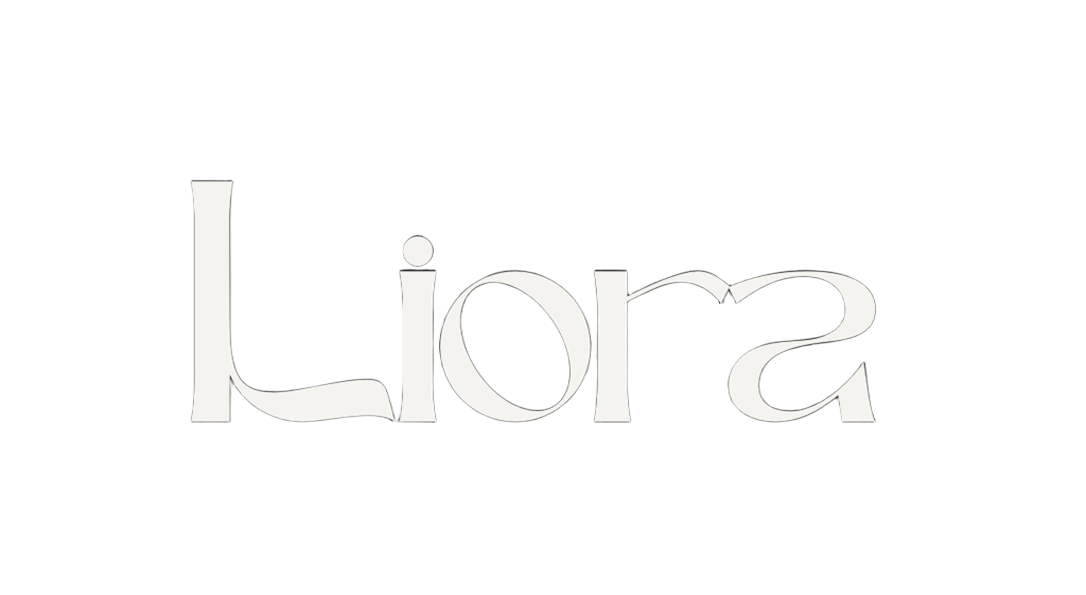 Liora